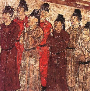 1024px-Prince_Zhanghuai's_tomb,_eunuchs
