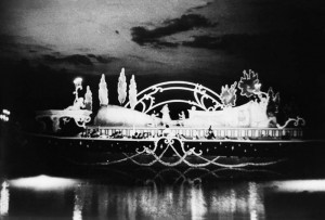 first-outdoor-opera-on-the-lake-stage-bregenz-1946