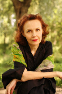 Saariaho_0